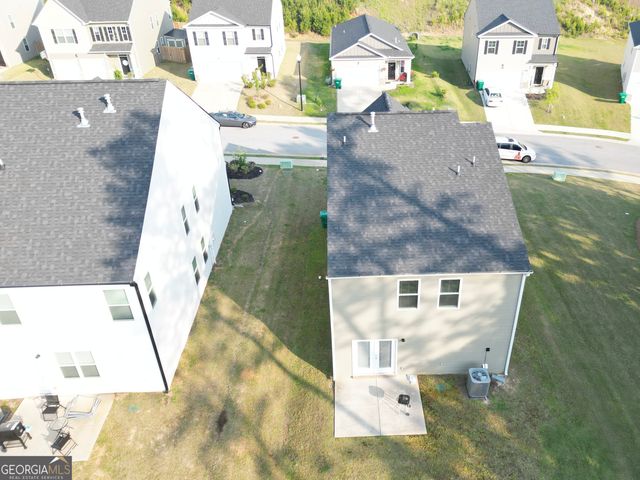 1422 Deer Hollow Run, Grovetown, GA 30813