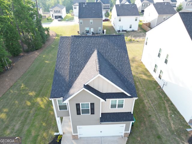 1422 Deer Hollow Run, Grovetown, GA 30813