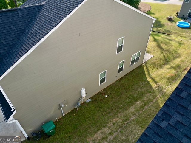 1422 Deer Hollow Run, Grovetown, GA 30813