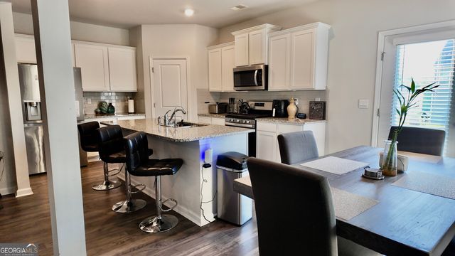 1422 Deer Hollow Run, Grovetown, GA 30813