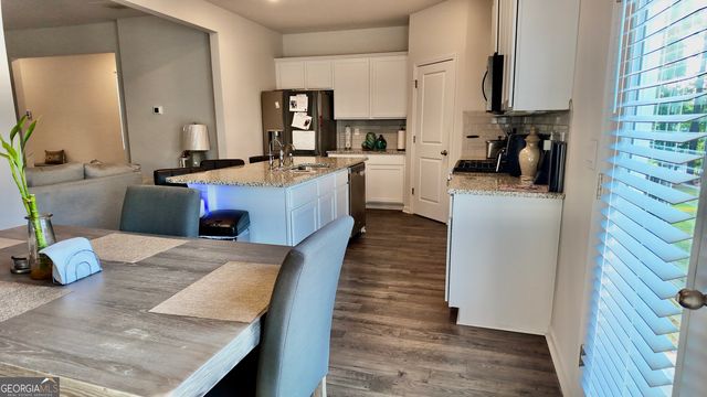 1422 Deer Hollow Run, Grovetown, GA 30813