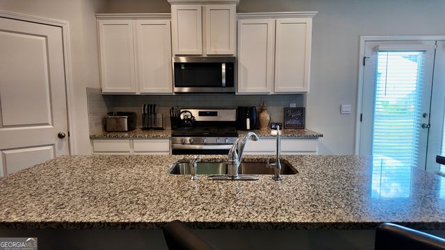1422 Deer Hollow Run, Grovetown, GA 30813
