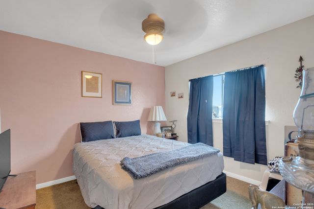 6032 Fred Couples, Schertz, TX 78108