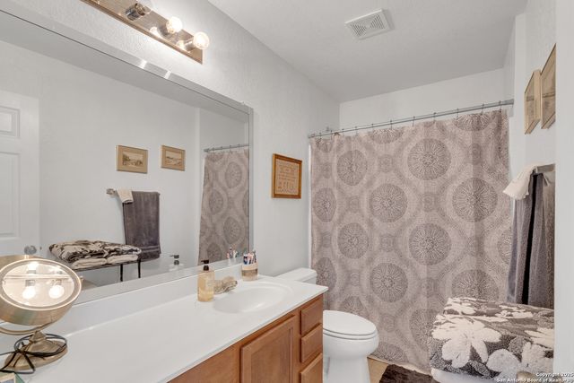 6032 Fred Couples, Schertz, TX 78108