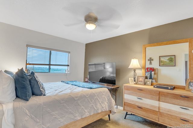 6032 Fred Couples, Schertz, TX 78108