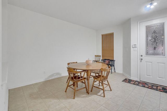 6032 Fred Couples, Schertz, TX 78108