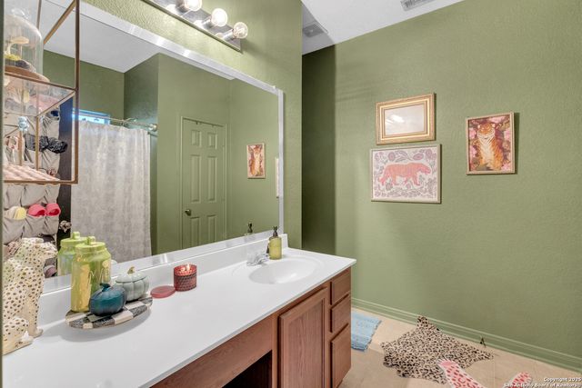 6032 Fred Couples, Schertz, TX 78108