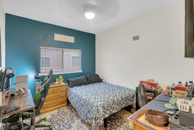 6032 Fred Couples, Schertz, TX 78108