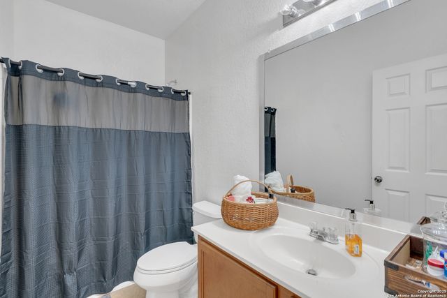 6032 Fred Couples, Schertz, TX 78108