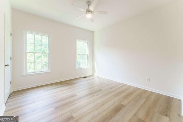 3272 Pomarine Lane, Peachtree Corners, GA 30092