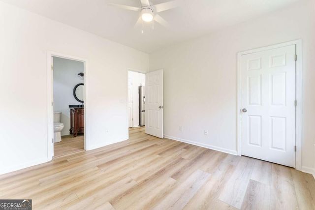 3272 Pomarine Lane, Peachtree Corners, GA 30092