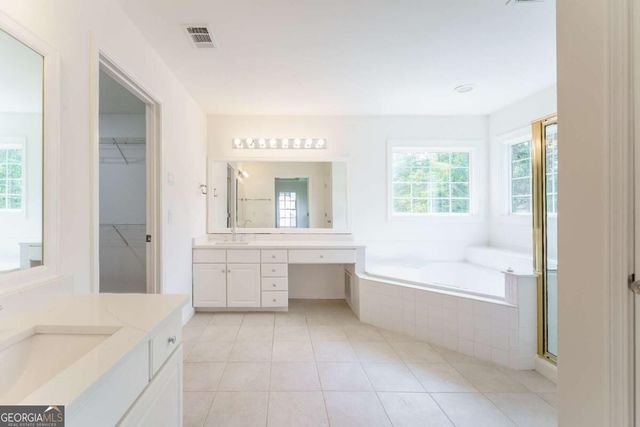 3272 Pomarine Lane, Peachtree Corners, GA 30092