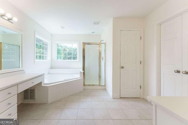 3272 Pomarine Lane, Peachtree Corners, GA 30092