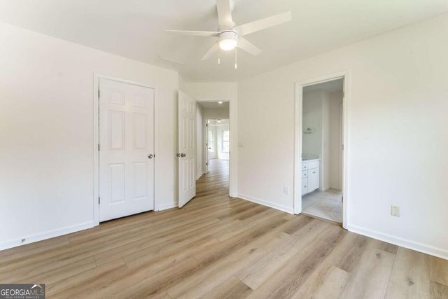 3272 Pomarine Lane, Peachtree Corners, GA 30092