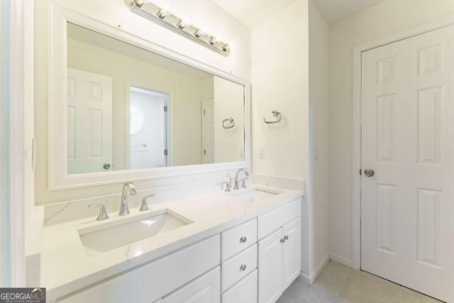 3272 Pomarine Lane, Peachtree Corners, GA 30092