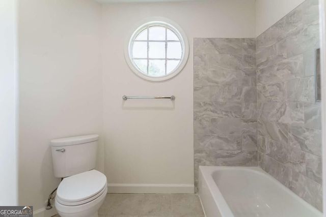 3272 Pomarine Lane, Peachtree Corners, GA 30092