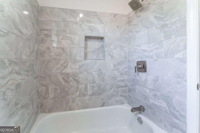 3272 Pomarine Lane, Peachtree Corners, GA 30092