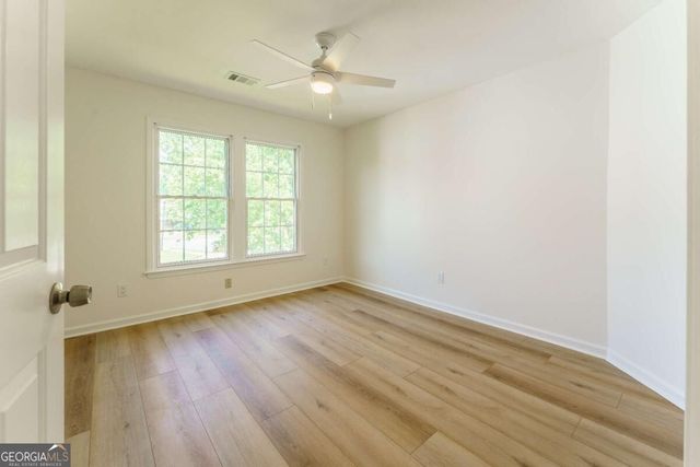 3272 Pomarine Lane, Peachtree Corners, GA 30092