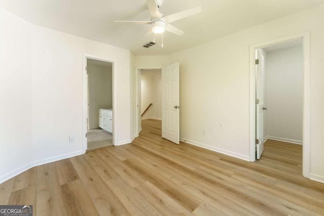 3272 Pomarine Lane, Peachtree Corners, GA 30092
