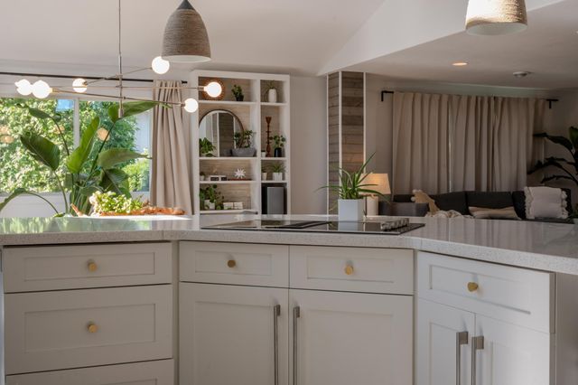 1814 Brentwood Court, West Fargo, ND 58078