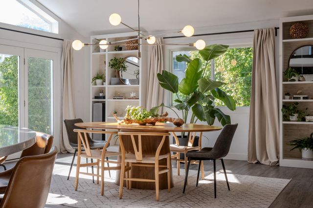 1814 Brentwood Court, West Fargo, ND 58078