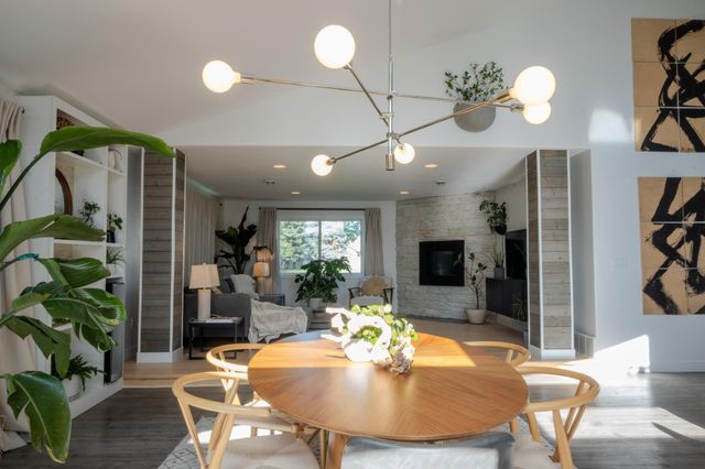 1814 Brentwood Court, West Fargo, ND 58078