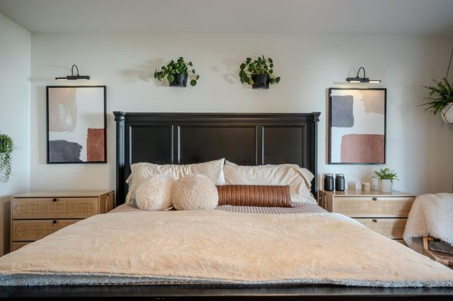 1814 Brentwood Court, West Fargo, ND 58078