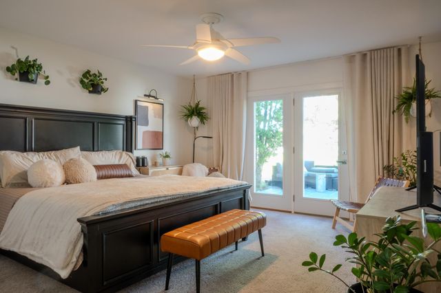 1814 Brentwood Court, West Fargo, ND 58078