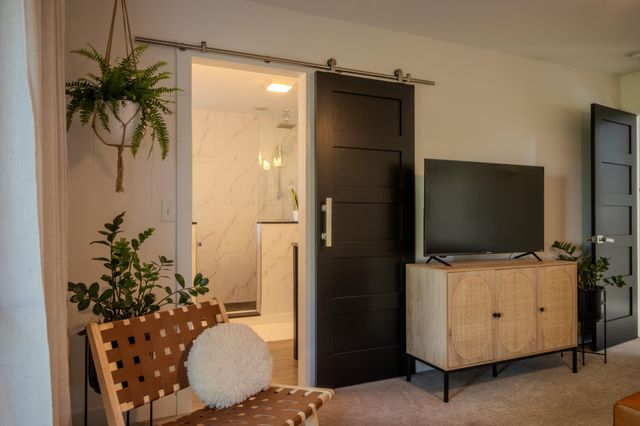 1814 Brentwood Court, West Fargo, ND 58078