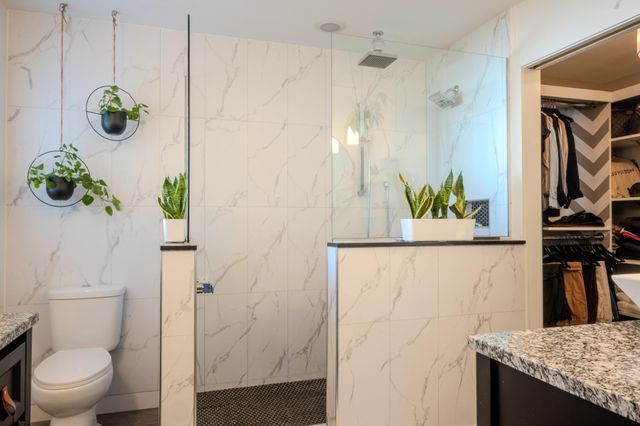 1814 Brentwood Court, West Fargo, ND 58078