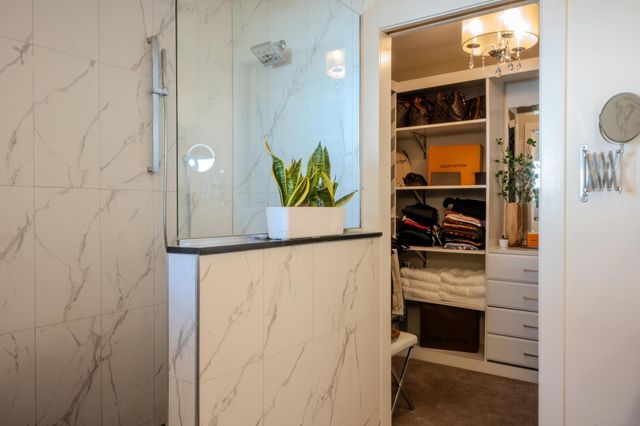 1814 Brentwood Court, West Fargo, ND 58078