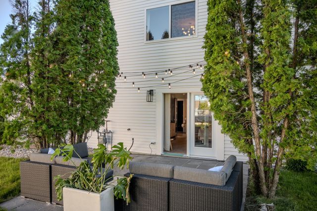 1814 Brentwood Court, West Fargo, ND 58078