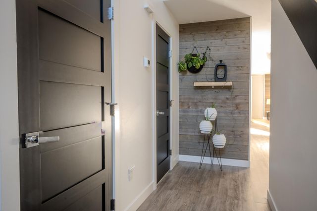 1814 Brentwood Court, West Fargo, ND 58078