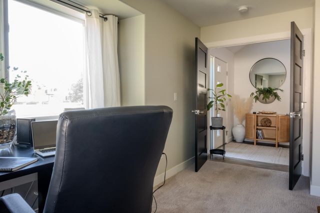 1814 Brentwood Court, West Fargo, ND 58078