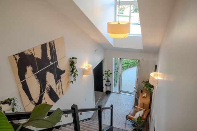 1814 Brentwood Court, West Fargo, ND 58078