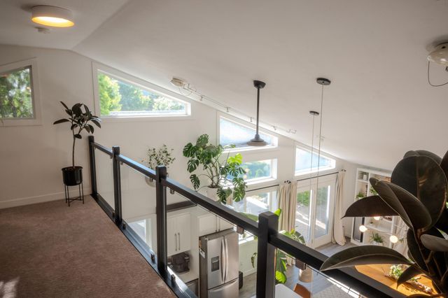 1814 Brentwood Court, West Fargo, ND 58078