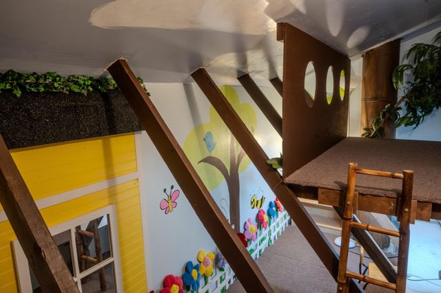 1814 Brentwood Court, West Fargo, ND 58078