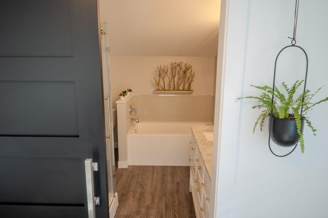 1814 Brentwood Court, West Fargo, ND 58078