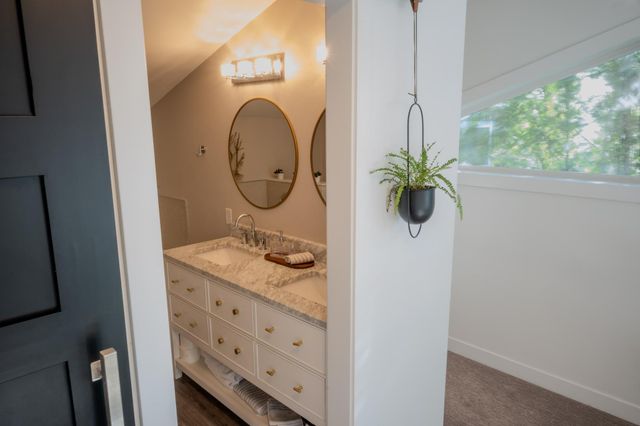 1814 Brentwood Court, West Fargo, ND 58078