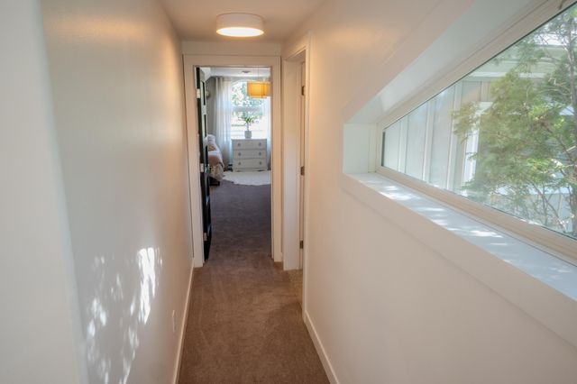 1814 Brentwood Court, West Fargo, ND 58078