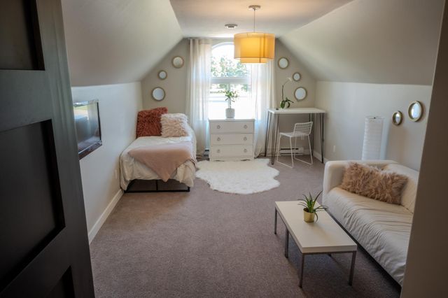 1814 Brentwood Court, West Fargo, ND 58078