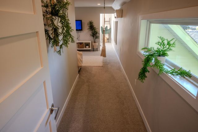 1814 Brentwood Court, West Fargo, ND 58078