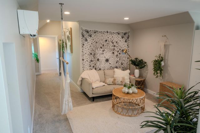 1814 Brentwood Court, West Fargo, ND 58078