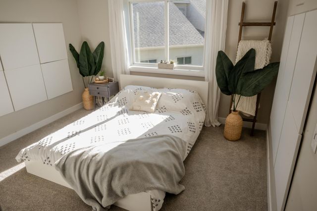 1814 Brentwood Court, West Fargo, ND 58078