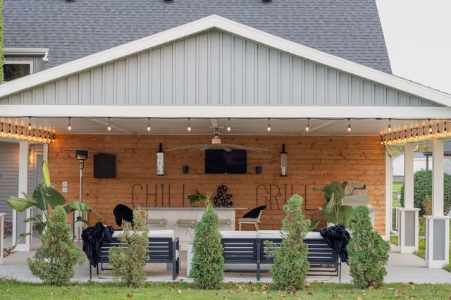 1814 Brentwood Court, West Fargo, ND 58078