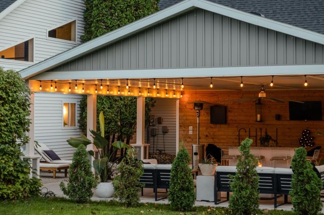 1814 Brentwood Court, West Fargo, ND 58078