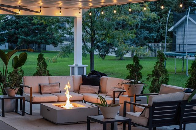 1814 Brentwood Court, West Fargo, ND 58078