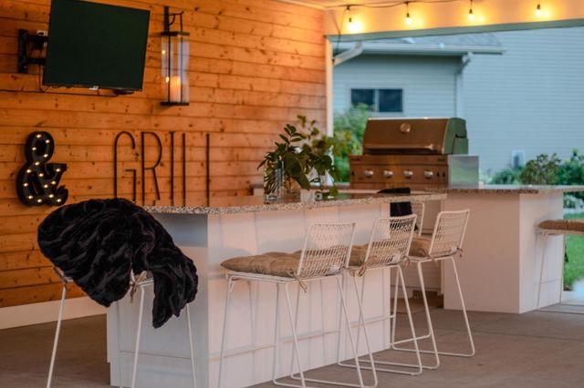 1814 Brentwood Court, West Fargo, ND 58078