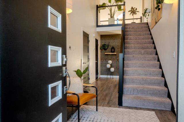 1814 Brentwood Court, West Fargo, ND 58078