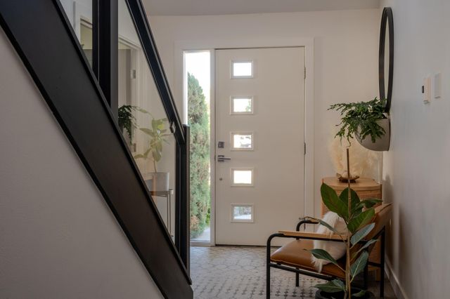 1814 Brentwood Court, West Fargo, ND 58078